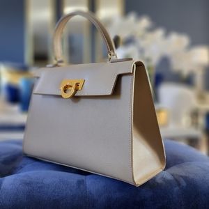 Carbotti Elena Italian bag